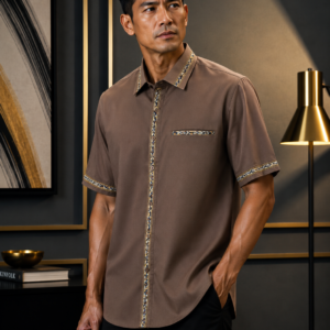 SHIRTING POLOS - SP XXL0002