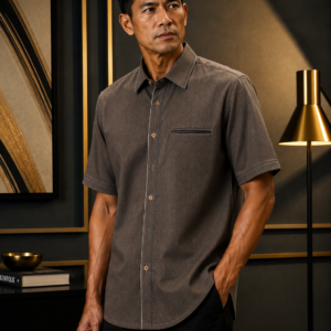 SHIRTING POLOS - SP XXL0003