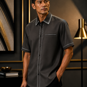 SHIRTING POLOS - SP XXL0005