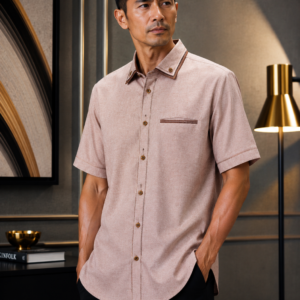 DOUBLE COLLER - DC XL0008