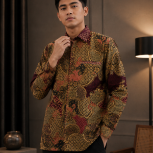 PRINTING REGULER - PR M0013