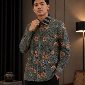 PRINTING REGULER - PR M0014