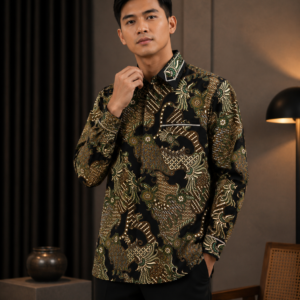 PRINTING REGULER - PR M0015