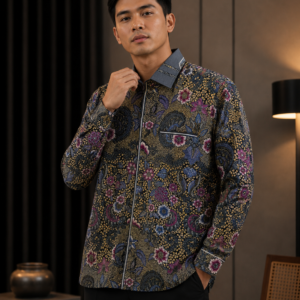 PRINTING REGULER - PR M0017