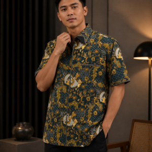 PRINTING REGULER - PR L0014