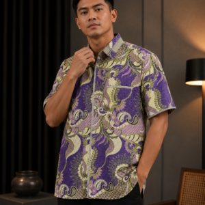 PRINTING REGULER - PR L0015