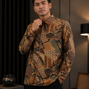 PRINTING REGULER - PR L0016