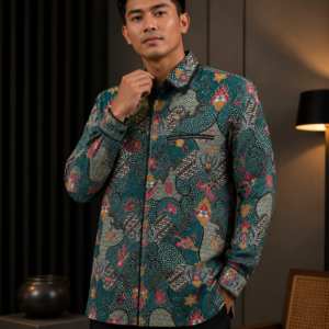 PRINTING REGULER - PR L0017