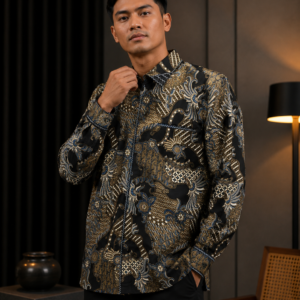 PRINTING REGULER - PR L0018