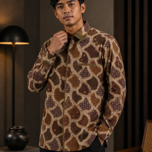 PRINTING REGULER - PR L0020