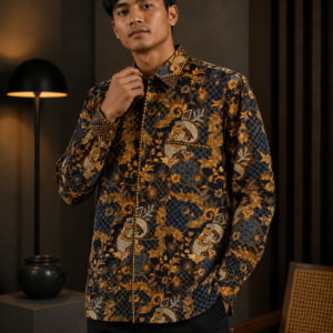 PRINTING REGULER - PR L0021