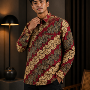 PRINTING REGULER - PR XL0009