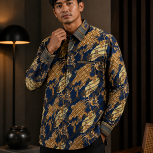 PRINTING REGULER - PR XL0010