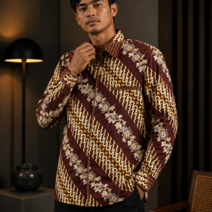 PRINTING REGULER - PR XL0012