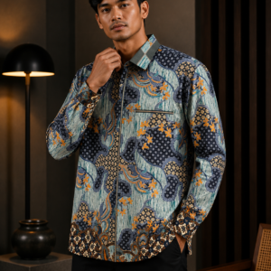 PRINTING REGULER - PR XL0014