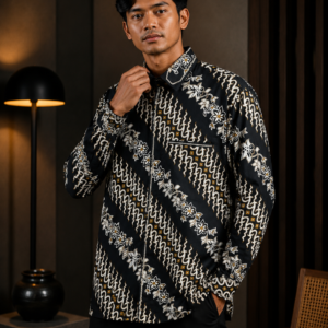 PRINTING REGULER - PR XL0017