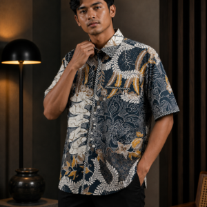 PRINTING REGULER - PR XXL0010