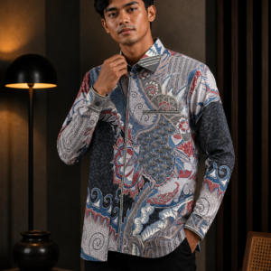 PRINTING INDIA - PI M0011