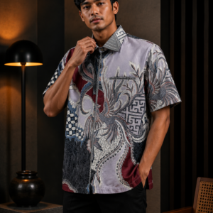PRINTING INDIA - PI M0014