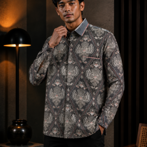 PRINTING INDIA - PI L0011