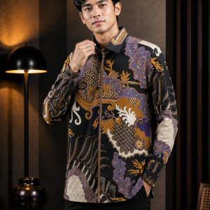 PRINTING INDIA - PI L0013