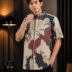 PRINTING INDIA - PI L0015