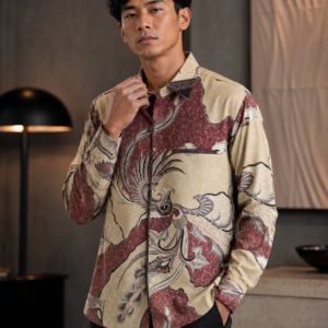 PRINTING INDIA - PI XL0010