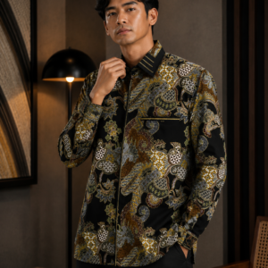 PRADA - PD L0012