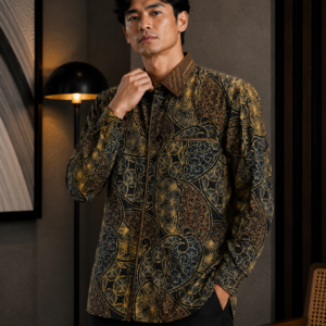 PRADA - PD L0014