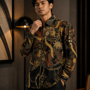PRADA - PD L0015
