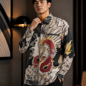 PRINTING INDIA - PI XXL0013
