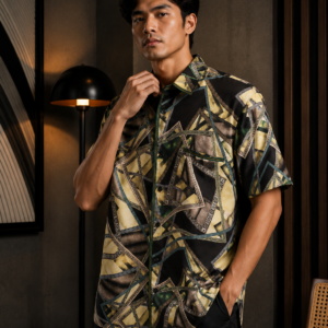ARMANI - AR L0004 - LW