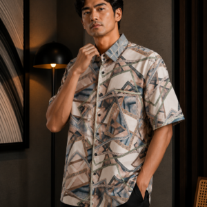 ARMANI - AR L0003 - LW