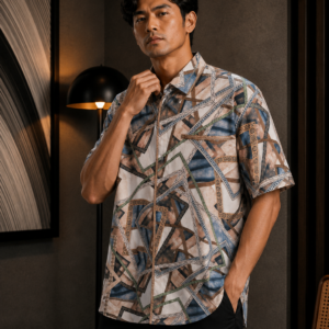 ARMANI - AR L0002 - LW