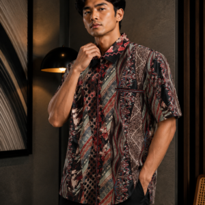 ARMANI - AR L0001 - LW