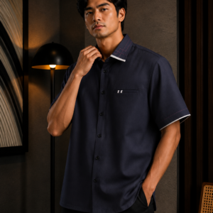 SHIRTING POLOS - SP XL0006 - LW