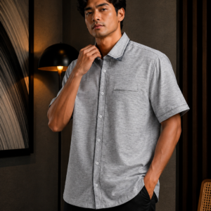SHIRTING POLOS - SP XL0005 - LW