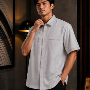 SHIRTING POLOS - SP XL0004 - LW
