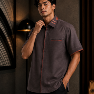 SHIRTING POLOS - SP XL0003 - LW