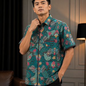PRINTING REGULER - PR L0025 - LW