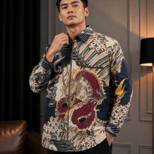 PRINTING INDIA - PI XXL0017