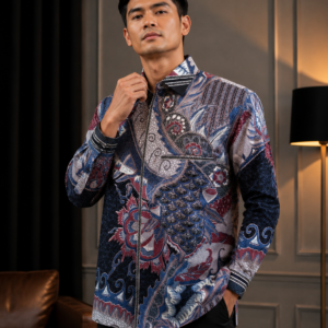PRINTING INDIA - PI M0009 - LW