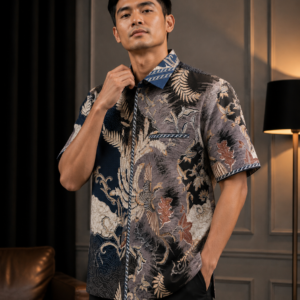 PRINTING INDIA - PI XL0014