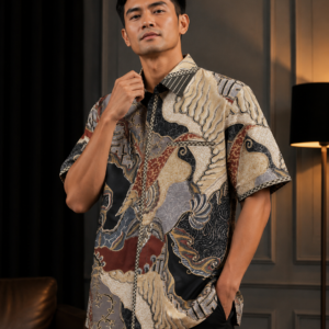 PRINTING INDIA - PI XL0016