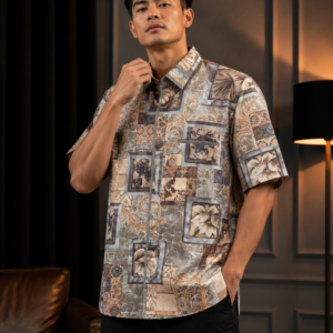 ARMANI - AR XXL0002