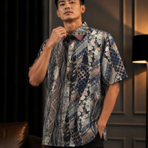 ARMANI - AR XXL0001