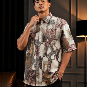 ARMANI - AR XXL0003