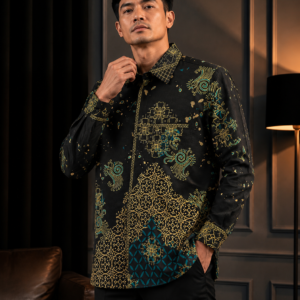 PRADA - PD M0018
