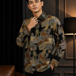 PRADA - PD M0017