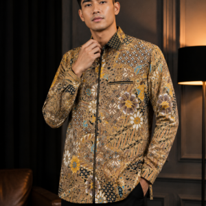 PRADA - PD L0016